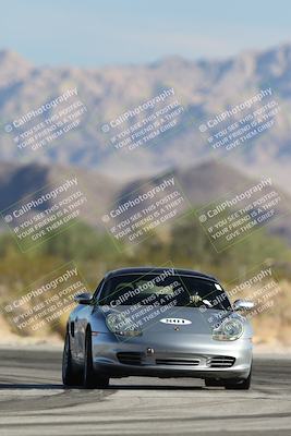 media/Oct-19-2025-PCA San Diego (Sun) [[b7baa86645]]/4-Yellow Group/Session 1 Turn 5/